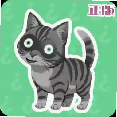 伪人猫语音盒app最新版v1.04 安卓版