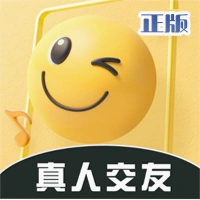 Coyo交友app官方版v4.2.13 真实交友脱单神器
