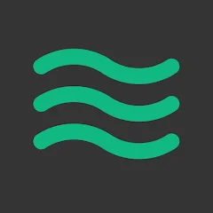 Wavio音乐播放器最新版v1.2.0 官方版