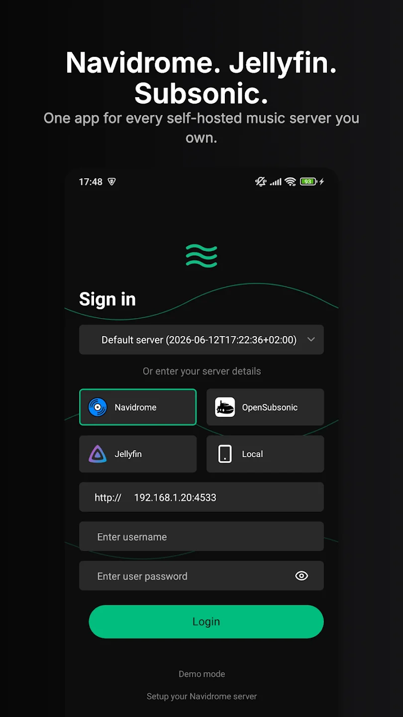 Wavio���ֲ��������°�v1.2.0 �ٷ���