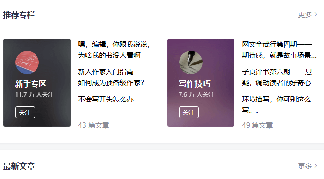 ����������ֵ��Զ�v5.19.0.0 ���°�