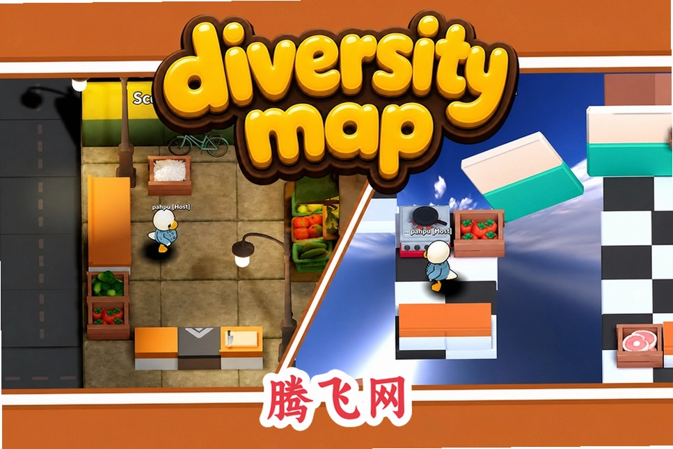 ���ֳ���2�ֻ��氲׿(Kitchen Together)v2.3.5 ���°�