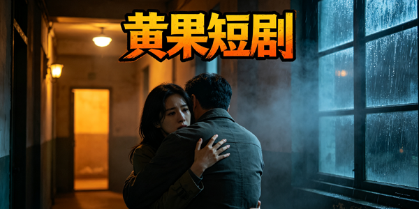 黄果短剧