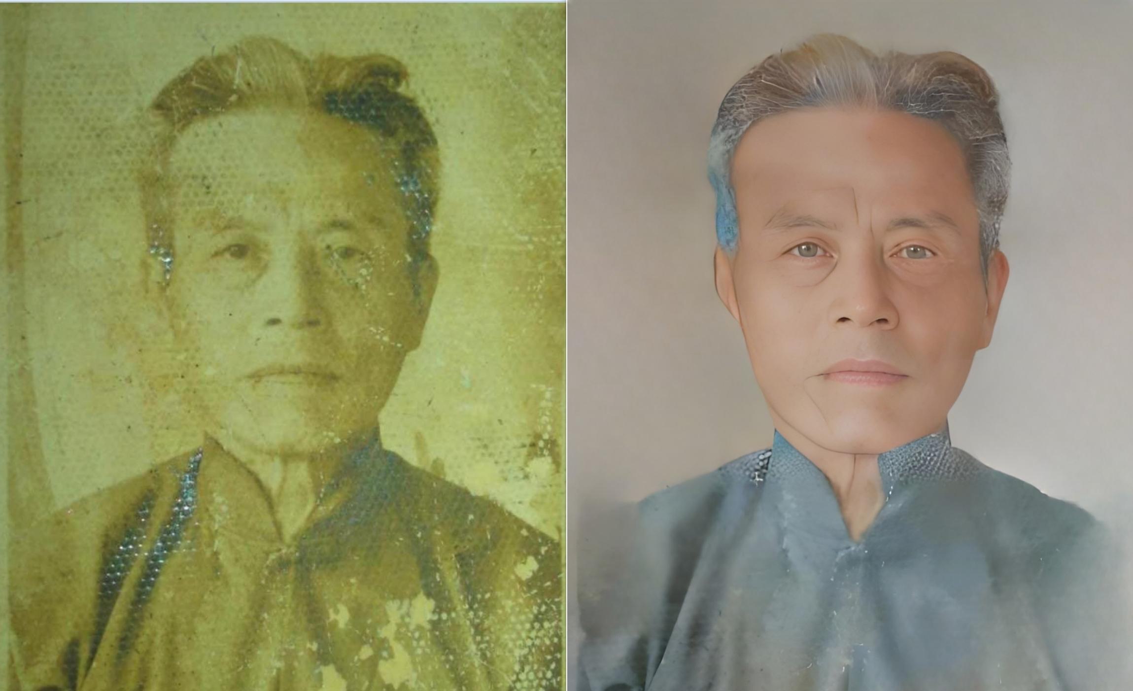 ��������Ƭ�޸�pc��v3.2.0 һ����������Ƭ
