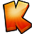 KidZui儿童浏览器v2026 电脑版