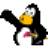 Tux Paint电脑版v0.9.33 儿童绘画启蒙工具
