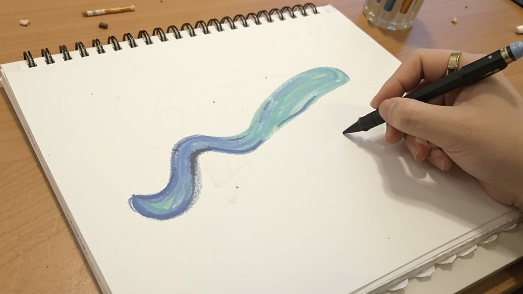 SmoothDraw