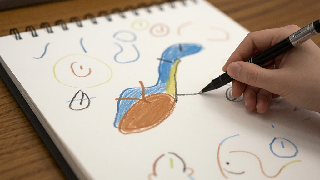 SmoothDraw