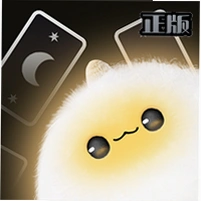 Takuku�����ƹٷ�app����v1.3.60 ���°�