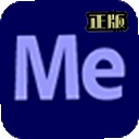 Adobe Media Encoder 2023中文版v23.6.9.4 电脑版