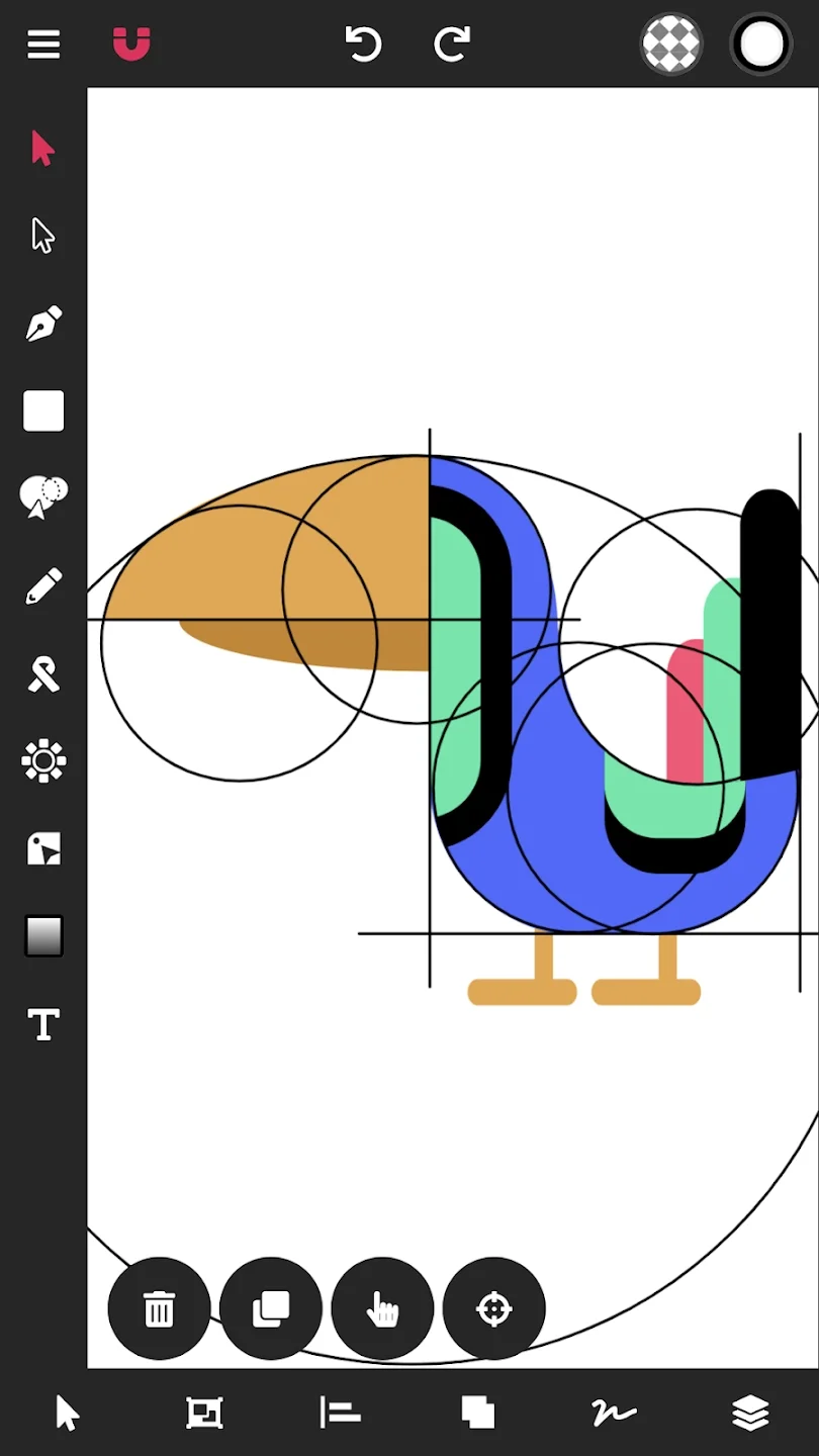vectorink��׿��v6.0.8 �ٷ���