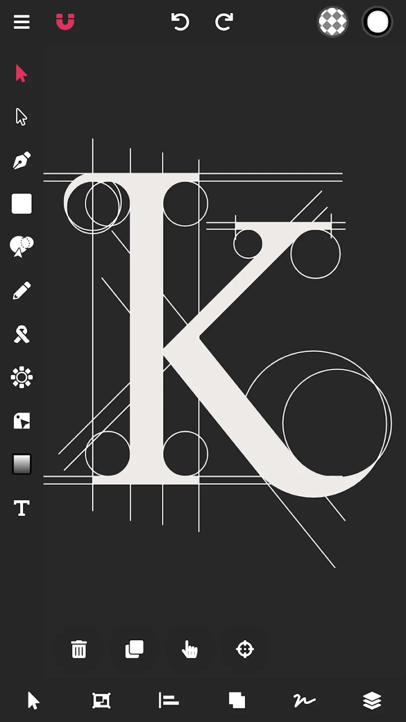 vectorink��׿��v6.0.8 �ٷ���
