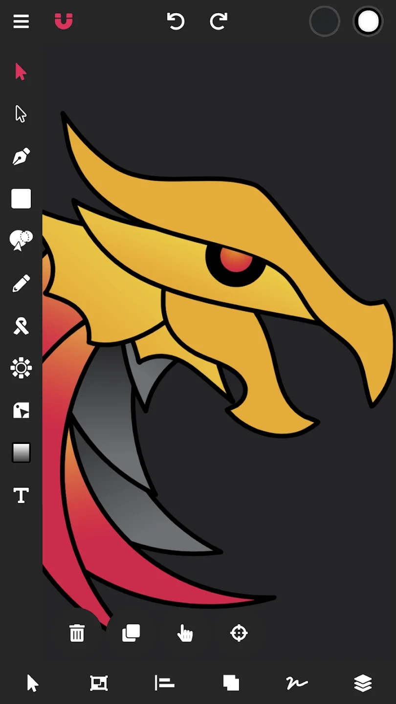 vectorink��׿��v6.0.8 �ٷ���