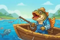 ������Ϸ�����°汾�ò����� ������Ϸ������Щ�淨
