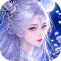 古剑奇闻录安卓版v1.0.1 最新版