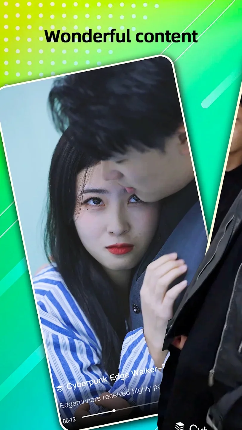 Mini Episode���°�(DramaBite)v3.15.3 ��׿��