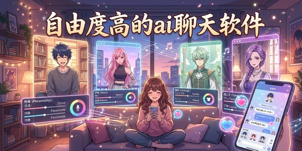 ���ɶȸߵ�ai��������