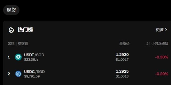 欧意钱包app最新版 欧意钱包app最新版