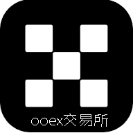 ooex������app���°�v6.184.0 �ٷ���