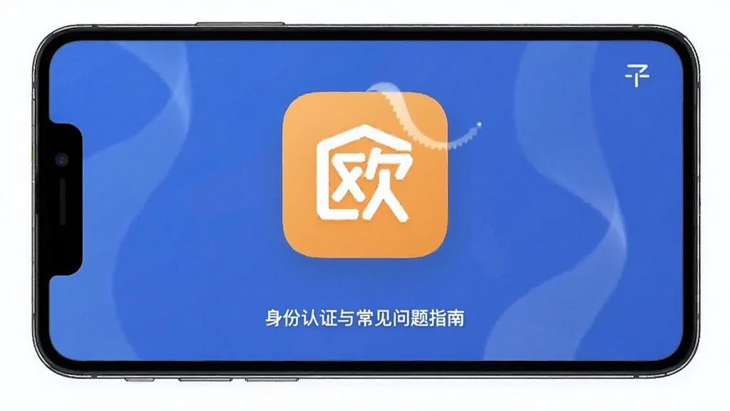 ŷ��Ǯ��app���°� ������֤�볣������ָ��