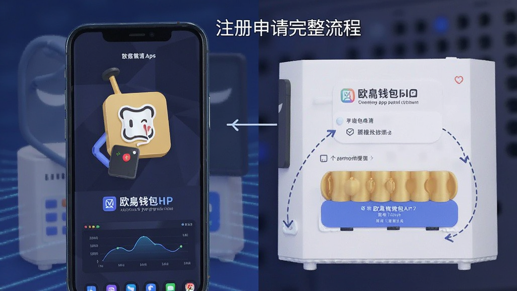 ŷ��Ǯ��app���°� ע����������������ͼ