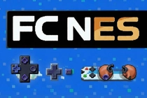 ������ֻ�����FC NES��Ϸ��ģ����apk��ôѡ