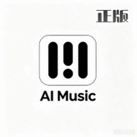 AI Music�ۺ�����appv3.0 ���°�