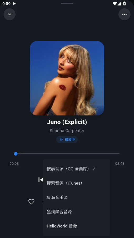 AI Music�ۺ�����appv3.0 ���°�
