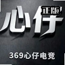 ����������1.0�ֻ���v2.0.12.31 ���°�