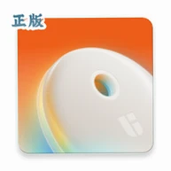 ��Ӱ�Ǹ�app���°�v1.0.2.200 ��׿��
