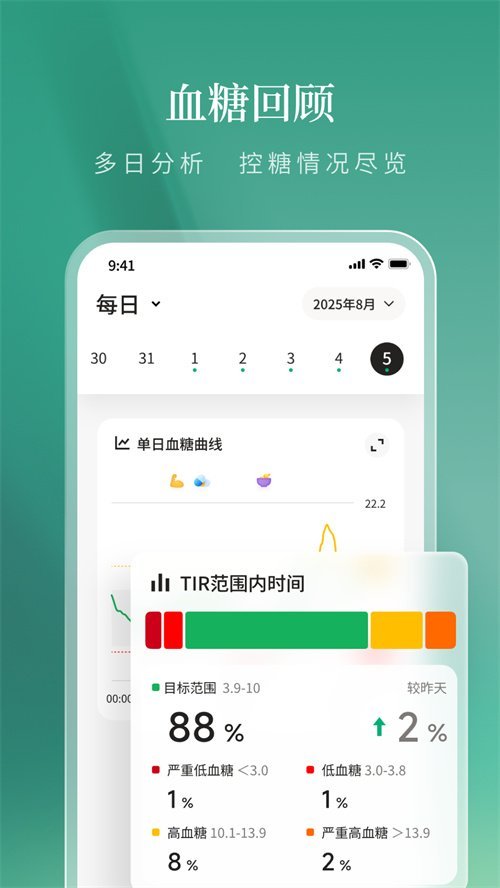 ��Ӱ�Ǹ�app���°�v1.0.2.200 ��׿��