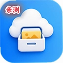 qzonearchive githubv1.0.3 �ֻ���