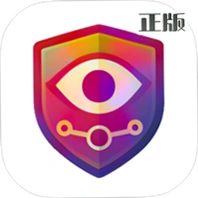 De1984����ǽ�ٷ���appv2.6.5 ���°�