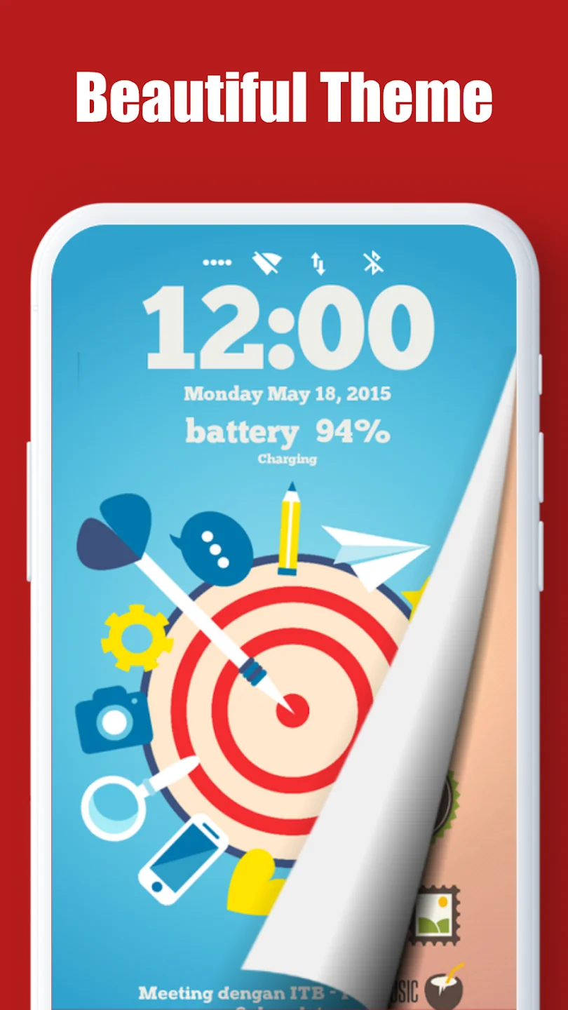 TotalLauncher�������°�v4.0.13 �ٷ���