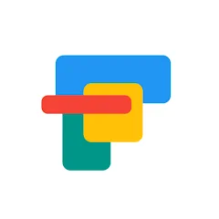 TotalLauncher�������°�v4.0.13 �ٷ���
