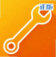 gm�����������ֻ���v5.1.0 ���°�