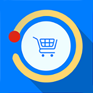 ����ʡũҩ���ֻ�������ϵͳapp�ٷ���v1.0.4 ���°�