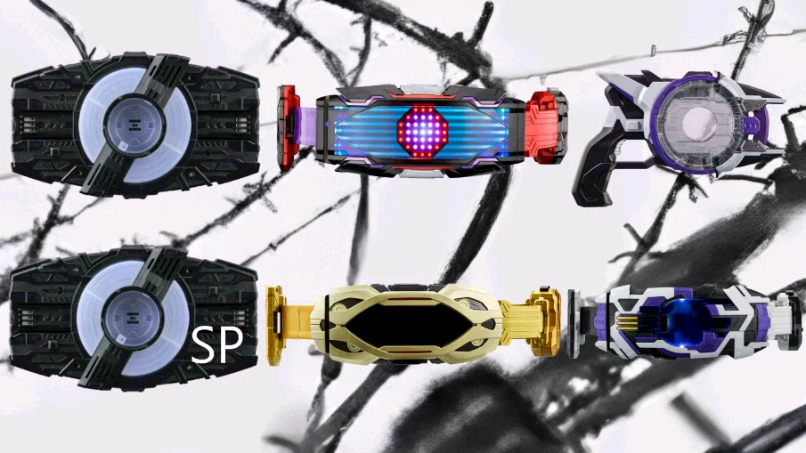 ������ʿ����ϵ������ģ�������°�Desire Driverv1.1 ������
