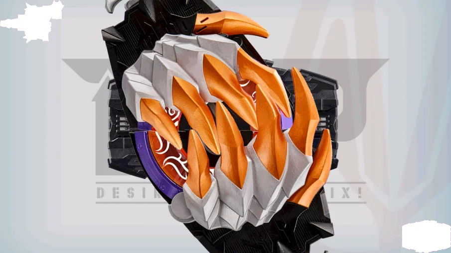 ������ʿ����ϵ������ģ�������°�Desire Driverv1.1 ������