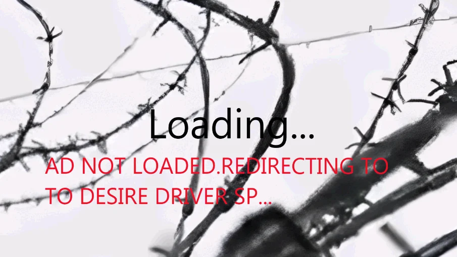 ������ʿ����ϵ������ģ�������°�Desire Driverv1.1 ������