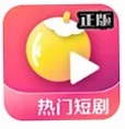 �ƹ��̾簲װ������v1.2.1 �ٷ���