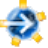 Free Launch Bar���԰�v2.0.0.0 �����������