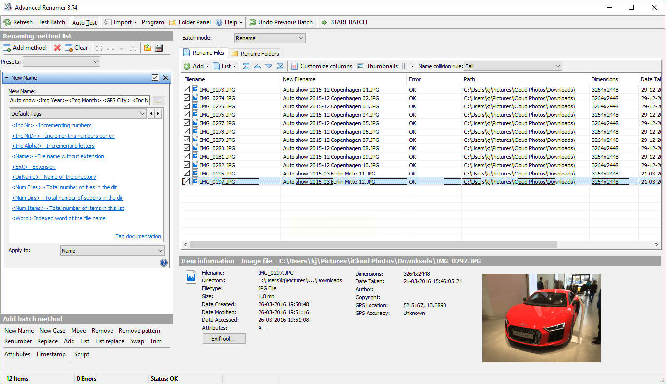 ������������������PC��v2.2.0.8 �ļ�������������