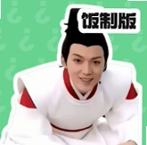 ��Ӯ��������app�ֻ���v1.04 ����