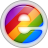 �ʺ������pc��v1.81.0.0 ���ٰ�ȫ�����