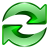 FreeFileSync���԰�v11.14 ��ѿ�Դ�ļ�ͬ������