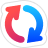Goodsync���԰�v11.5.8.8 ����ͬ������
