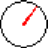 HD Speed���԰�v1.7.0.87 Ӳ�̲��ٹ���