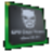 GPU Caps Viewer���԰�v1.45.1.0 �Կ���⹤��
