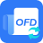 ����OFDת����pc��v2.0.6.0 ȫ��OFD��ʽת��ר��